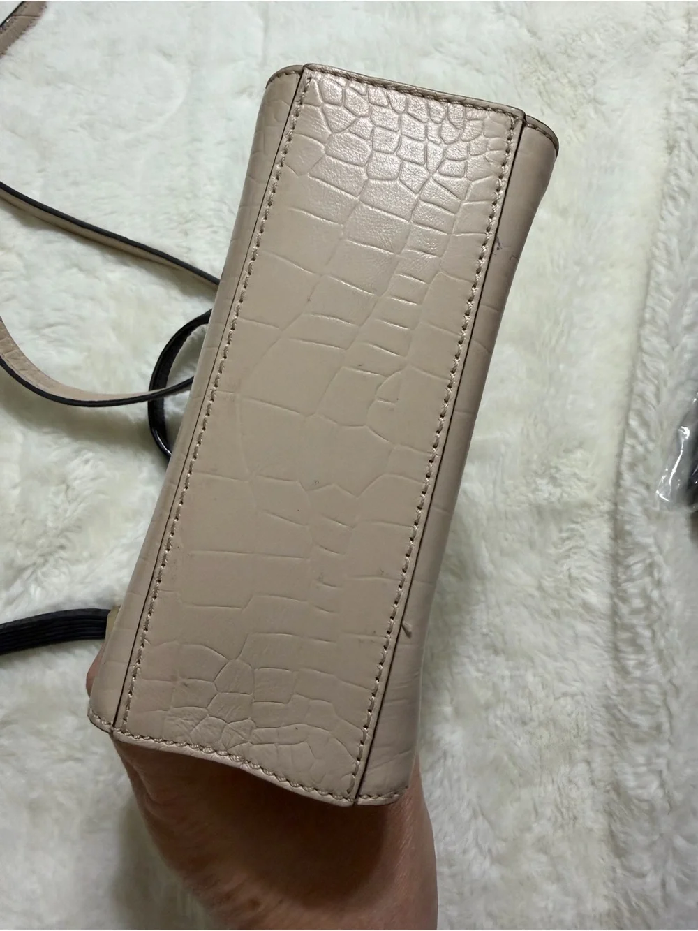 kate spade kate spade